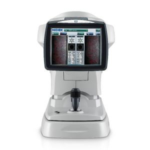 Endothelmikroskop CEM-530